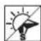 Breitling AVI Ref. 765 1953 Re-Edition - MANUTENZIONE - 1