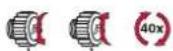 Breitling Superocean Automatic 44 - WINDING - TIME-SETTING - 1