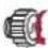 Breitling Superocean Automatic 42 - CARICA - REGOLAZIONE DELL'ORA - 1