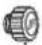 Breitling Superocean Automatic 42 - CARICA - REGOLAZIONE DELL'ORA - 4