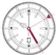 Breitling Superocean Heritage Chronograph 44 - WARTUNG - 1