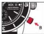 Breitling Superocean Heritage Chronograph 44 - MEASURING A SINGLE SHORT TIME - 3