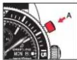 Breitling Superocean Heritage Chronograph 44 - KURZZEITMESSUNG MIT UNTERBRECHUNG - 2