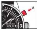 Breitling Superocean Heritage Chronograph 44 - KURZZEITMESSUNG MIT UNTERBRECHUNG - 1