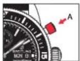 Breitling Superocean Heritage Chronograph 44 - EINFACHE KURZZEITMESSUNG - 2