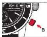Breitling Superocean Heritage Chronograph 44 - KURZZEITMESSUNG MIT UNTERBRECHUNG - 3