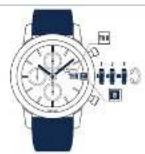 Breitling Superocean Heritage Chronograph 44 - Breitling Chronograph - 3