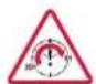 Breitling Superocean Heritage Chronograph 44 - CARICA - REGOLAZIONE DELL'ORA - 1