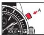 Breitling Superocean Heritage Chronograph 44 - КАК ПОЛЬЗОВАТЬСЯ ХРОНОГРАФОМ - 4