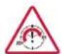 Breitling Superocean Heritage Chronograph 44 - WINDING - TIME-SETTING - 1
