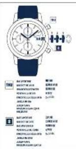 Breitling Superocean Heritage Chronograph 44 - Breitling Chronograph - 2