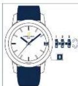 Breitling Superocean Automatic 46 - Breitling Automatic - 1