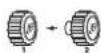 Breitling Chronomat 32 - DATE ADJUSTMENT - TIME-SETTING - 3