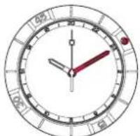 Breitling Chronomat Automatic 36 - SPECIAL CHARACTERISTICS - 2