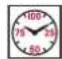 Breitling Top Time - PARTICULARIDADES - 1