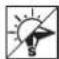 Breitling Top Time - PARTICULARIDADES - 1