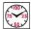 Breitling Top Time - BESONDERHEITEN - 1