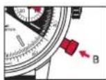 Breitling Top Time - KURZZEITMESSUNG MIT UNTERBRECHUNG - 3