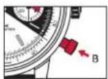 Breitling Top Time - MEDIÇÃO DE UM TEMPO CURTO COM INTERRUPÇÃO - 3