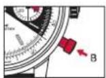 Breitling Top Time - MEASURING AN INTERRUPTED SHORT TIME - 3