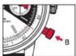 Breitling Top Time - EINFACHE KURZZEITMESSUNG - 3
