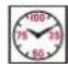 Breitling Top Time - SPECIAL CHARACTERISTICS - 1