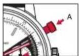 Breitling Top Time - EINFACHE KURZZEITMESSUNG - 2
