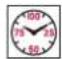 Breitling Top Time - PARTICULARIDADES - 1
