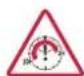 Breitling Chronomat Automatic GMT 40 - CARICA - REGOLAZIONE DELL'ORA - 1