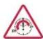 Breitling Chronomat Automatic GMT 40 - OPERACIÓN DE DAR CUERDA - PUESTA EN HORA - 1