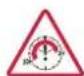 Breitling Chronomat Automatic GMT 40 - AUFZIEHEN – ZEITEINSTELLUNG - 1