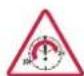 Breitling Chronomat Automatic GMT 40 - DAR CORDA - ACERTO DA HORA - 1