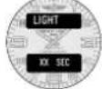 Breitling Aerospace B70 Orbiter - 5