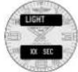 Breitling Aerospace B70 Orbiter - 20