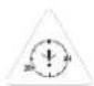Breitling Avenger Automatic GMT - WINDING - TIME-SETTING - 1