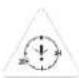 Breitling Avenger Automatic GMT - CARICA - REGOLAZIONE DELL'ORA - 1