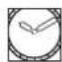 Breitling Avenger Automatic GMT - PARTICULARIDADES - 1