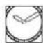 Breitling Avenger Automatic GMT - SPECIAL CHARACTERISTICS - 1