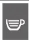 SAECO GranAroma SM6582 - Функция CoffeeEqualizer - 2