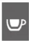 SAECO GranAroma SM6582 - De functie CoffeeEqualizer - 3