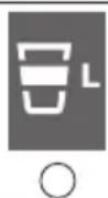 SAECO GranAroma SM6582 - Italok főzése a CoffeeMaestro funkcióval - 6