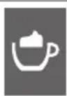 SAECO GranAroma SM6582 - Функция CoffeeEqualizer - 6