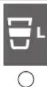 SAECO GranAroma SM6582 - Funkcia CoffeeEqualizer - 6