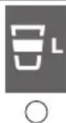 SAECO GranAroma SM6582 - Funkce CoffeeEqualizer - 6