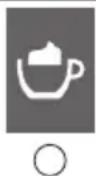 SAECO GranAroma SM6582 - Funkcia CoffeeEqualizer - 4