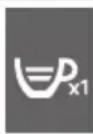 SAECO GranAroma SM6582 - Funkcja CoffeeEqualizer - 7