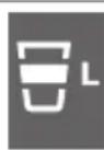SAECO GranAroma SM6582 - Функция CoffeeEqualizer - 8