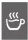 SAECO GranAroma SM6582 - De functie CoffeeEqualizer - 4