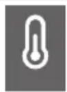 SAECO GranAroma SM6582 - De functie CoffeeEqualizer - 5