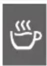 SAECO GranAroma SM6582 - Funkcja CoffeeEqualizer - 4